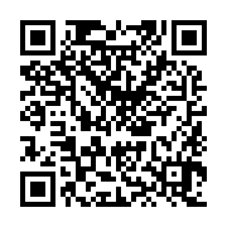 QR code for LIN984