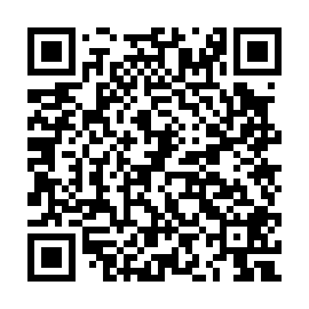 QR code for LIO008