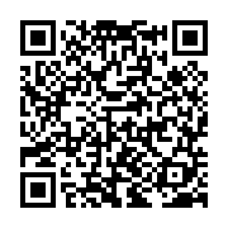 QR code for LIO049