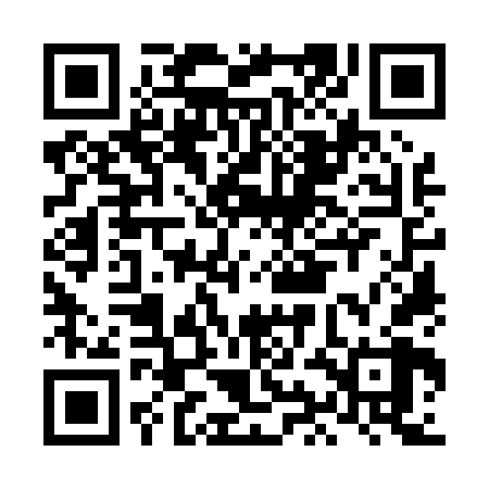 QR code for LIO068