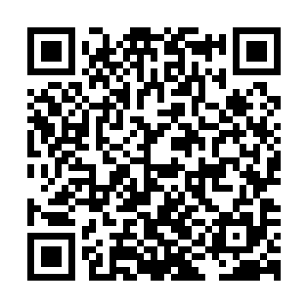 QR code for LIO195