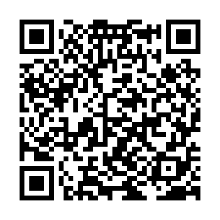QR code for LIO258