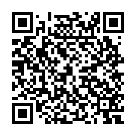 QR code for LIO353