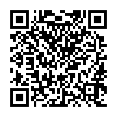 QR code for LIO392