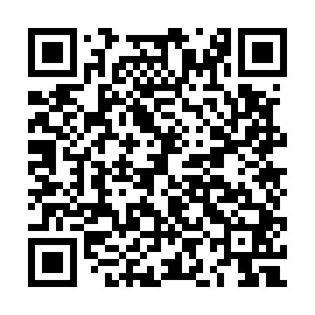 QR code for LIO540