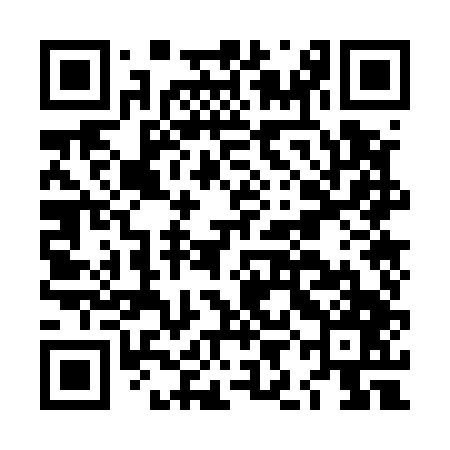 QR code for LIO547
