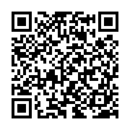 QR code for LIO560