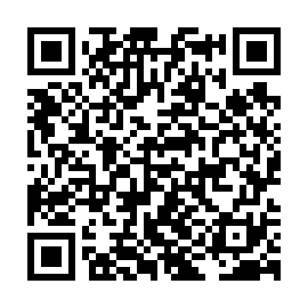 QR code for LIO671