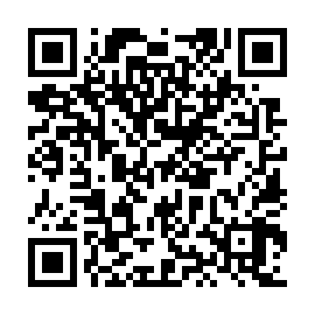 QR code for LIO708