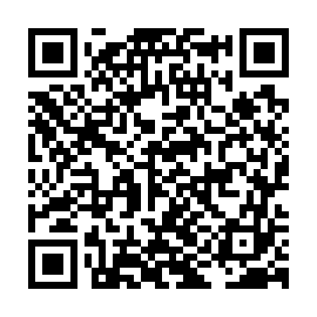 QR code for LIO763
