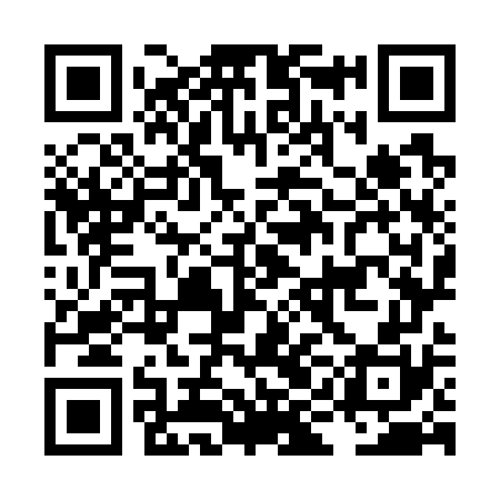 QR code for LIO770