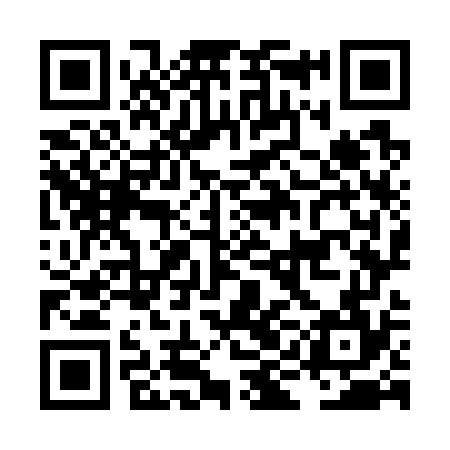 QR code for LIO774