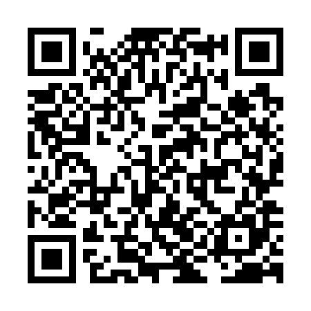 QR code for LIO785