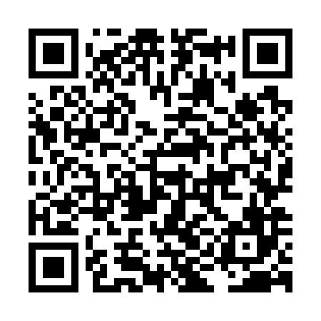 QR code for LIO786