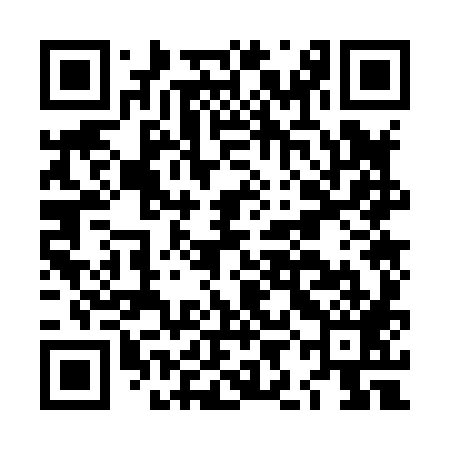 QR code for LIO889