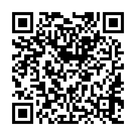 QR code for LIO958
