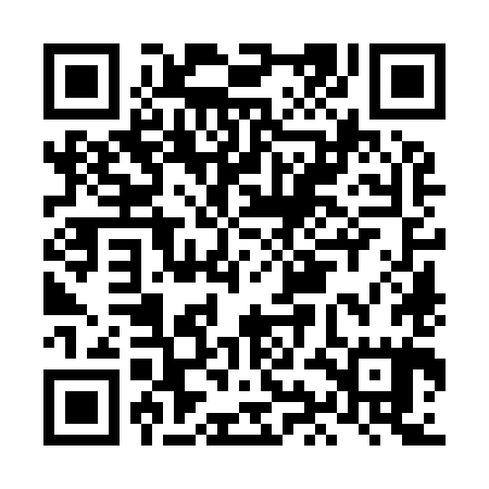 QR code for LIO985