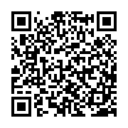 QR code for LIP003
