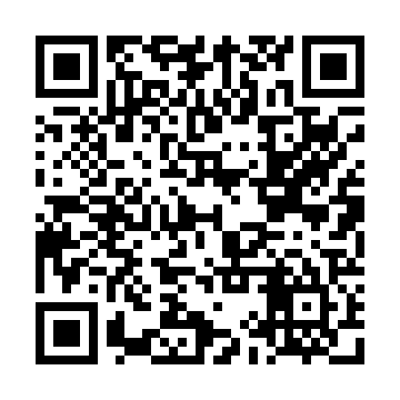 QR code for LIP025