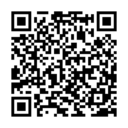 QR code for LIP055