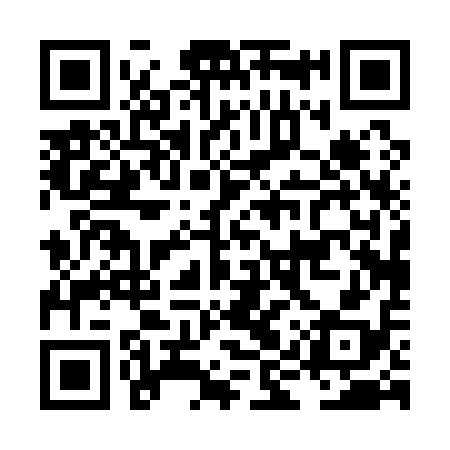 QR code for LIP118