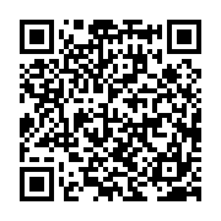 QR code for LIP137