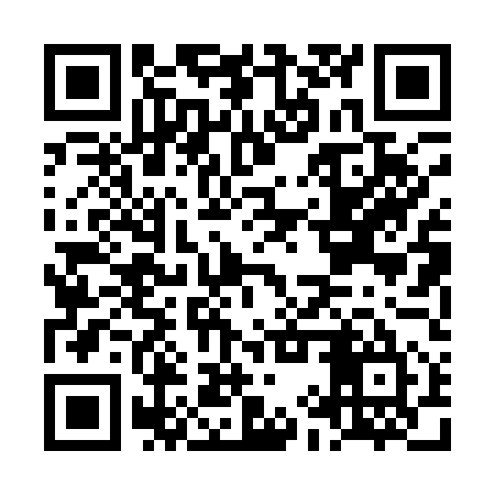 QR code for LIP155