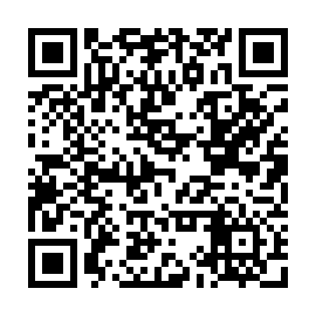 QR code for LIP176