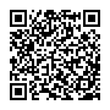 QR code for LIP180