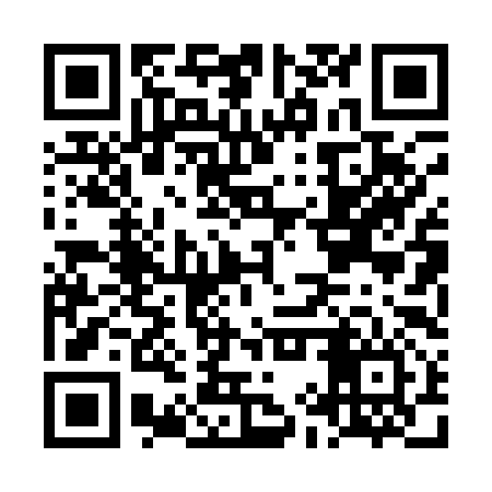 QR code for LIP196