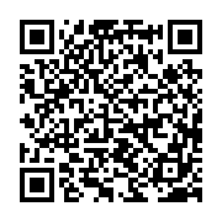QR code for LIP272