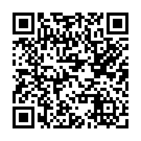 QR code for LIP314
