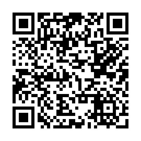 QR code for LIP317