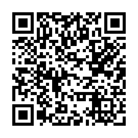 QR code for LIP322