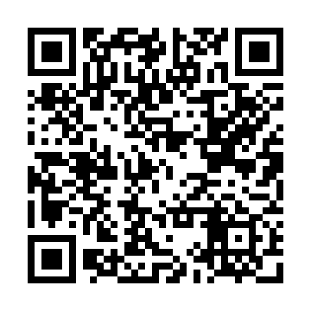 QR code for LIP379