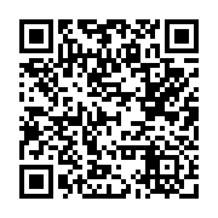 QR code for LIP433