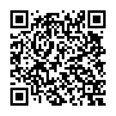 QR code for LIP436