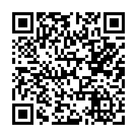QR code for LIP475
