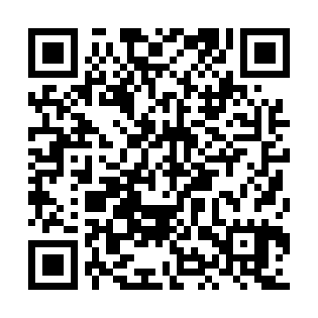 QR code for LIP525