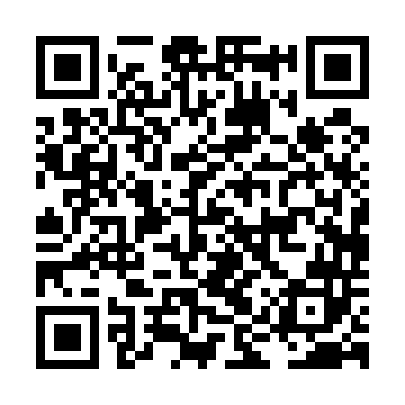 QR code for LIP542