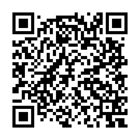 QR code for LIP561