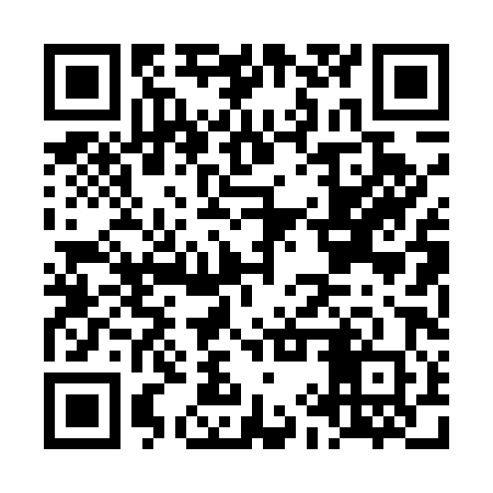 QR code for LIP580