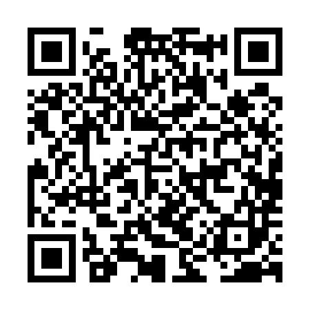 QR code for LIP583
