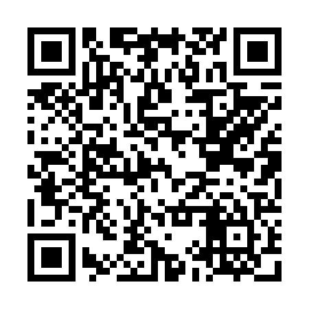 QR code for LIP625