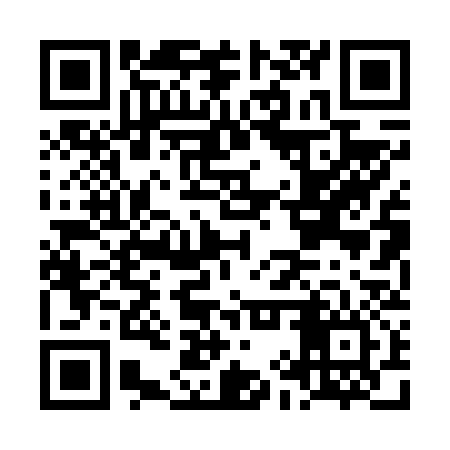 QR code for LIP636