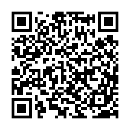 QR code for LIP657