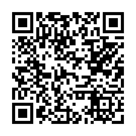 QR code for LIP663