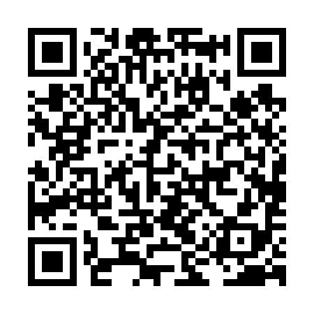 QR code for LIP698
