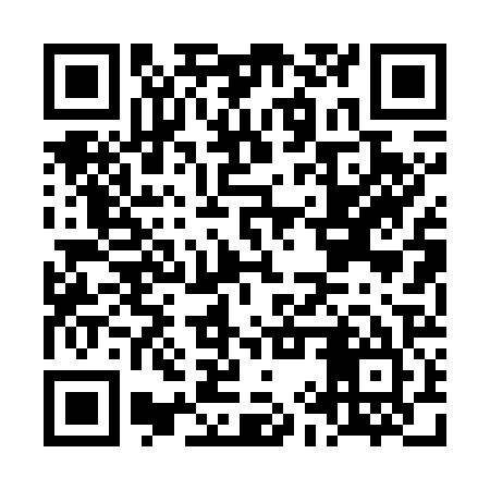 QR code for LIP725