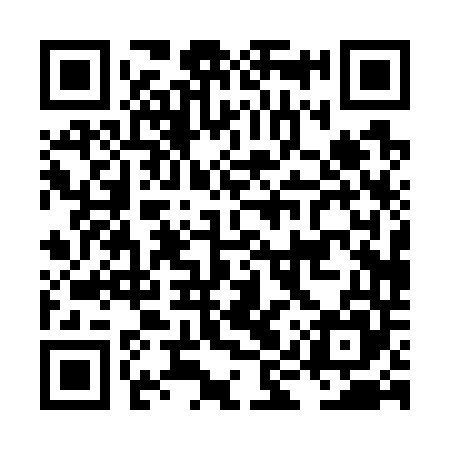 QR code for LIP745